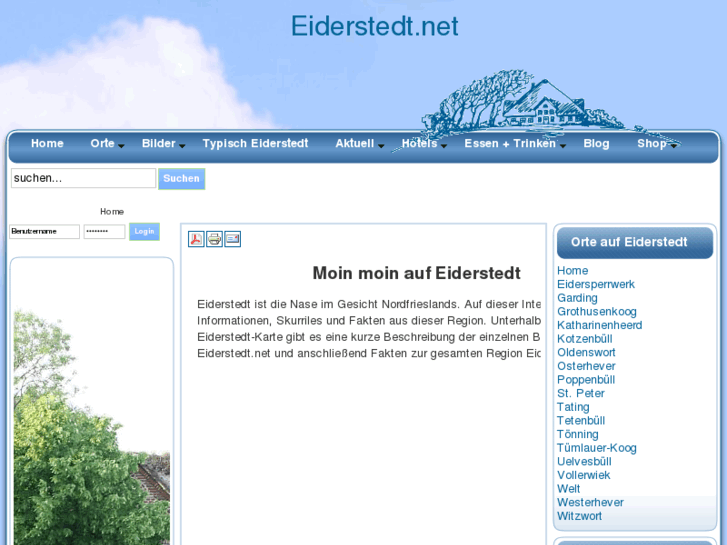 www.eiderstedt.net