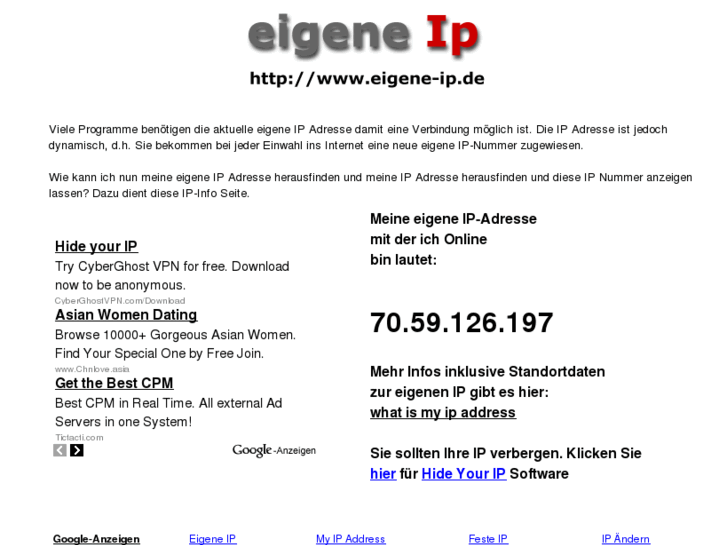 www.eigene-ip.de