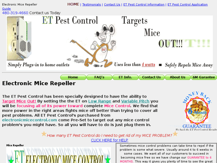 www.electronicmicecontrol.com