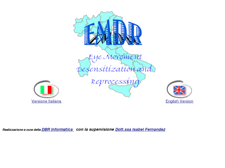 www.emdr.it