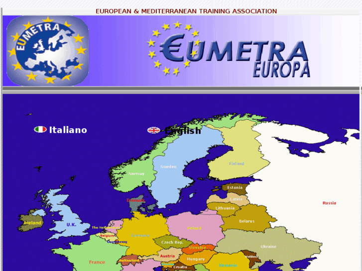 www.eumetra.com