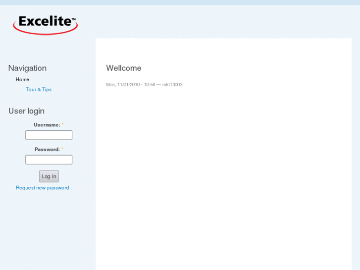 www.excelitelens.com