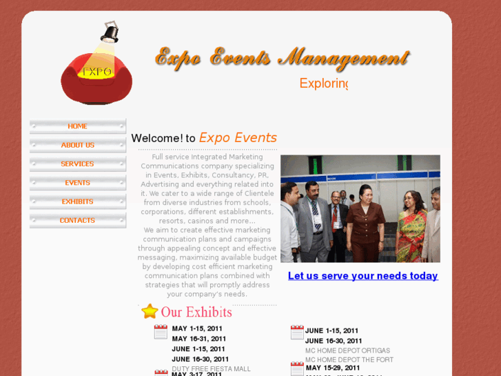 www.expo-eventsph.com