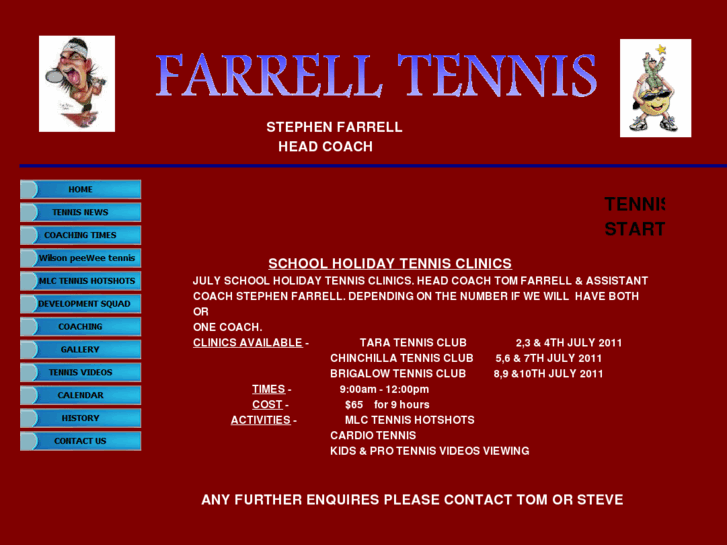 www.farrelltennis.com