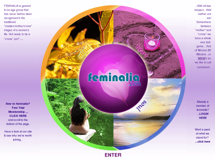 www.feminalia.com