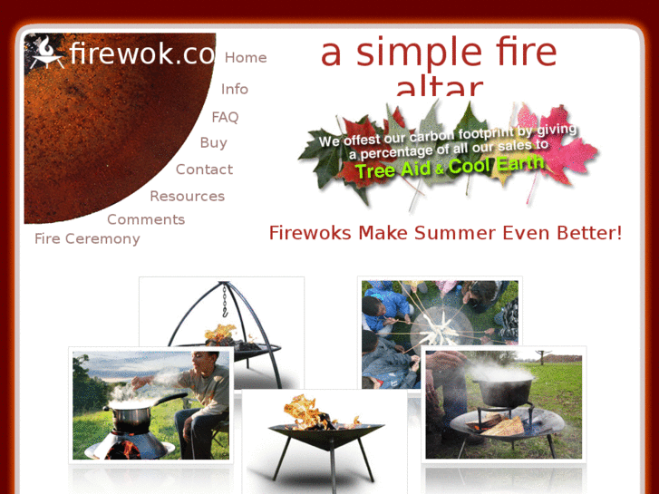 www.firewok.co.uk