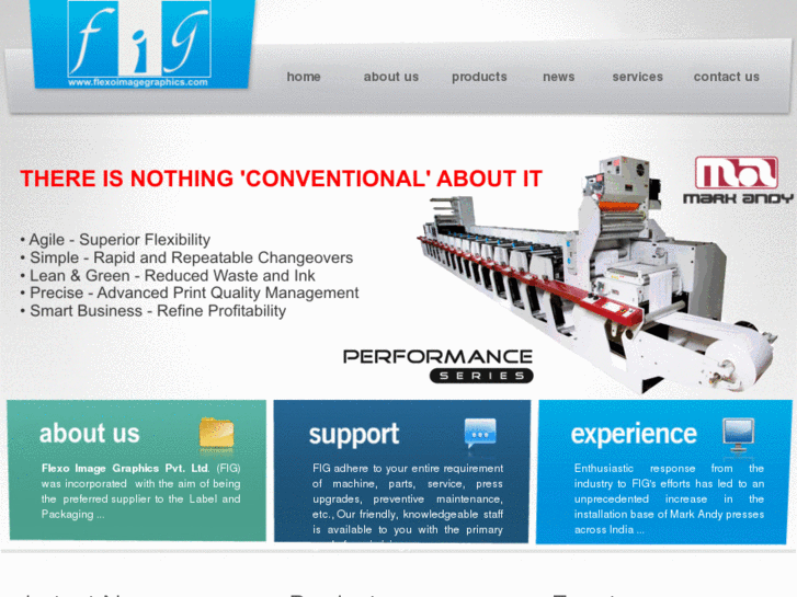 www.flexoimagegraphics.com