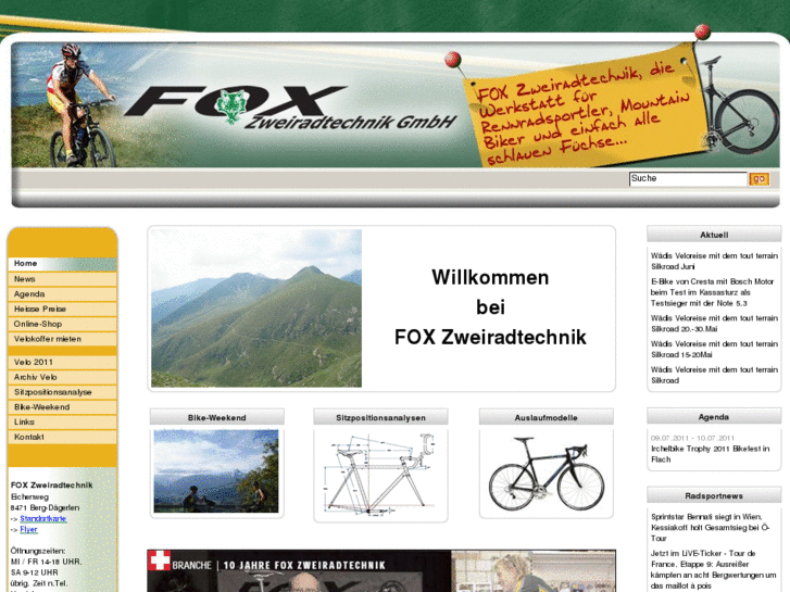 www.foxzweiradtechnik.ch