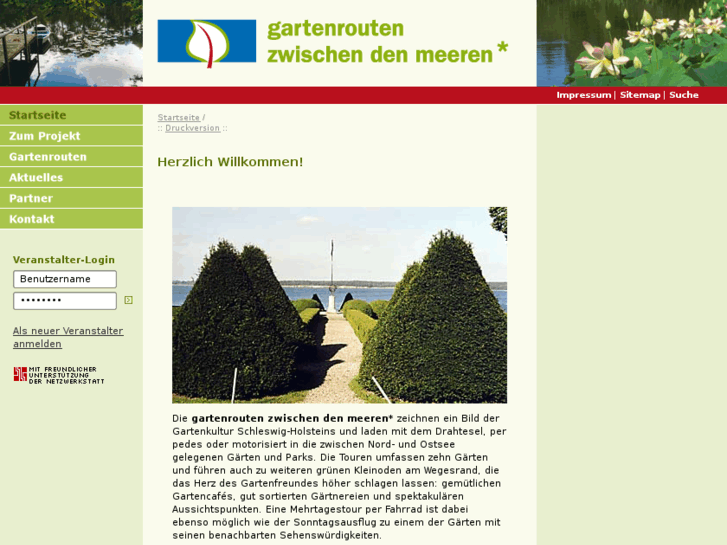 www.gartenrouten-sh.de