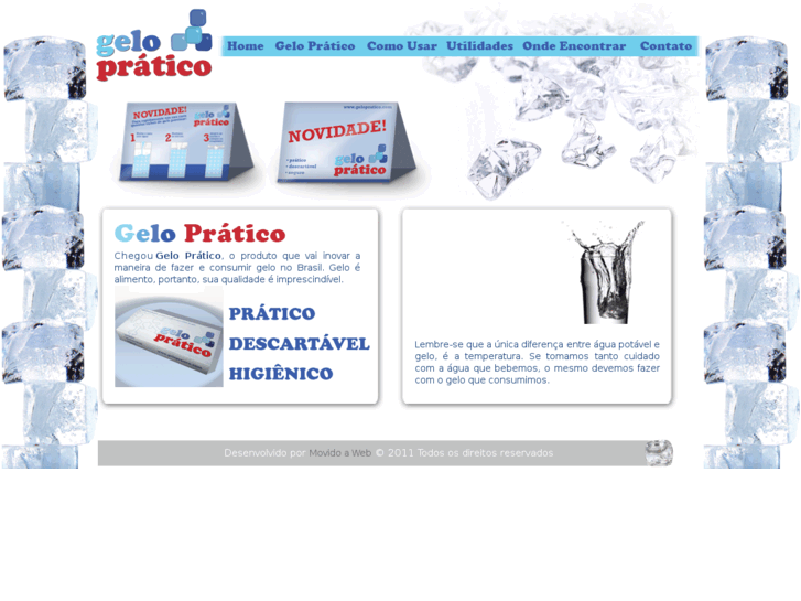 www.gelopratico.com