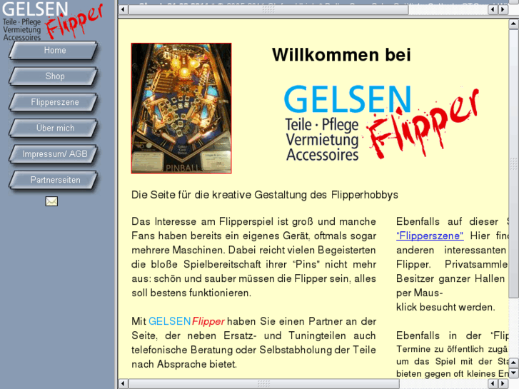 www.gelsenflipper.de