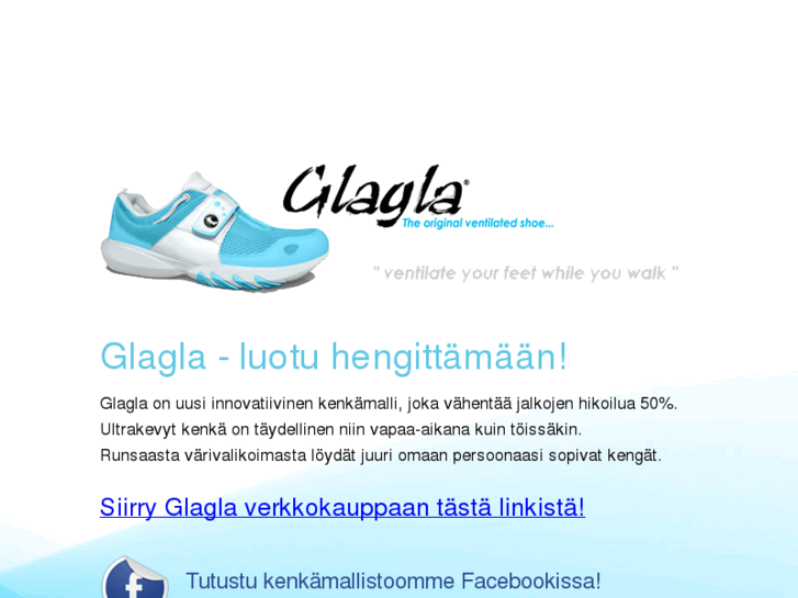 www.glaglashoes.fi