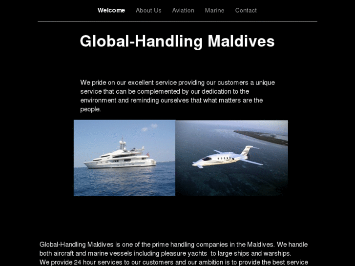 www.global-handling.com
