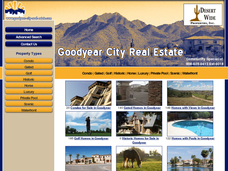 www.goodyear-city-real-estate.com