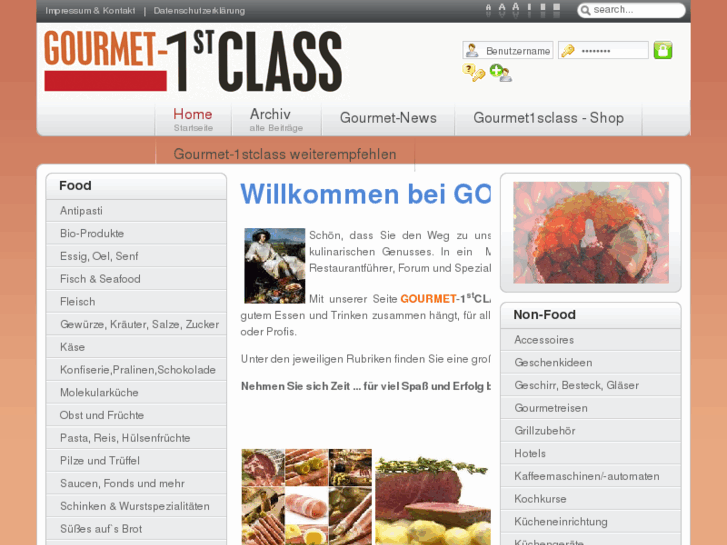 www.gourmet-special24.com