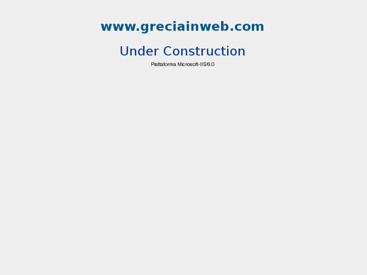 www.greciainweb.com