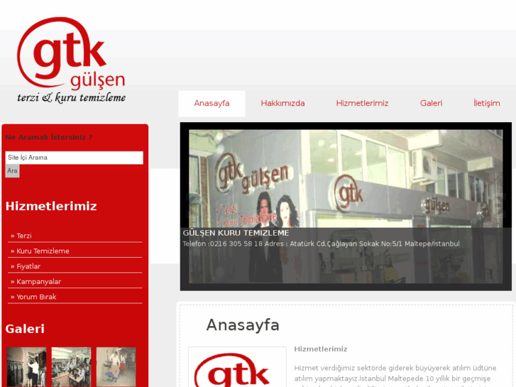 www.gtkgulsen.com