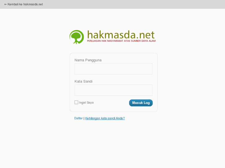 www.hakmasda.net