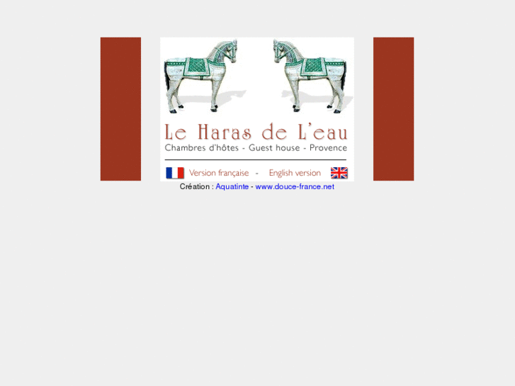 www.haras-de-leau.com