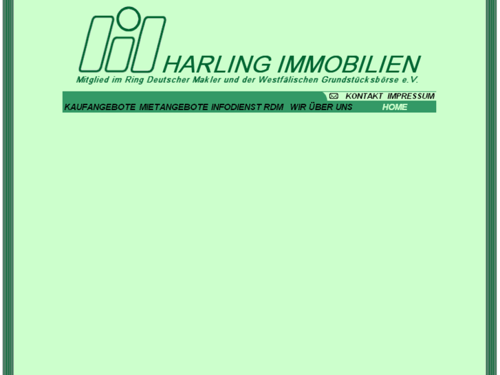 www.harling-immobilien.com