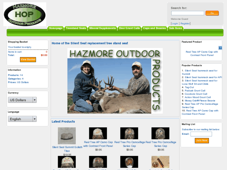 www.hazmore.net