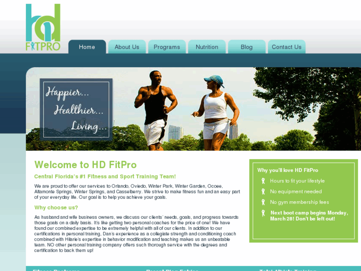 www.hdfitpro.com