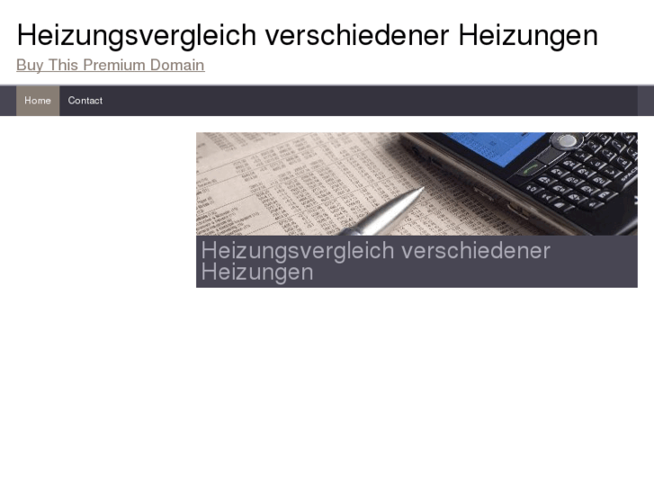 www.heizungsvergleich.com