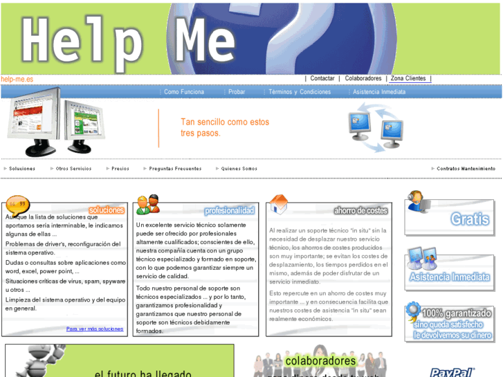 www.help-me.es