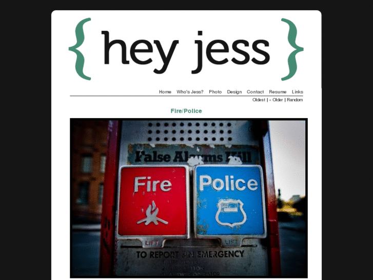 www.heyjess.com