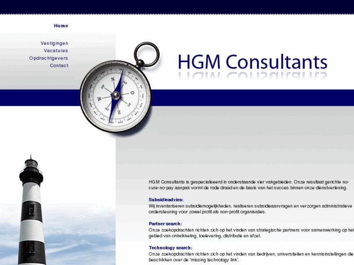 www.hgm-consultants.com