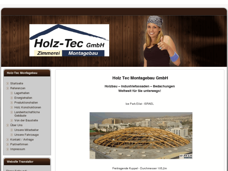 www.holz-tec-montagebau.de