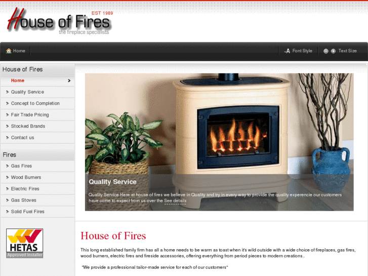 www.houseoffires.co.uk