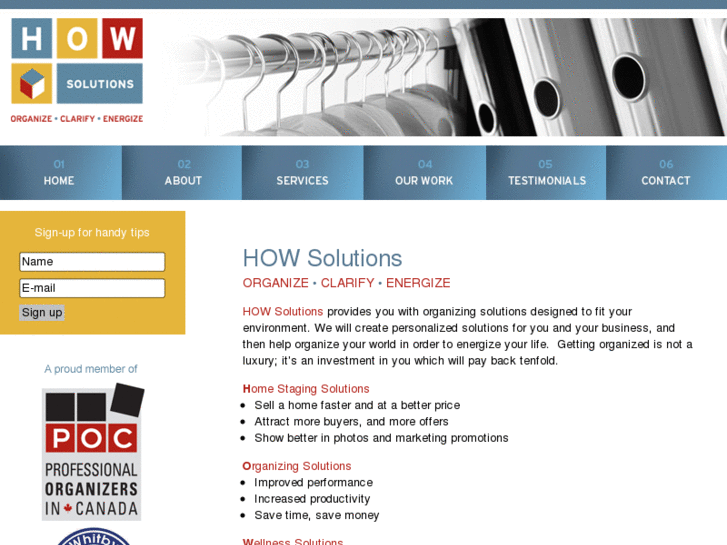 www.howsolutions.com