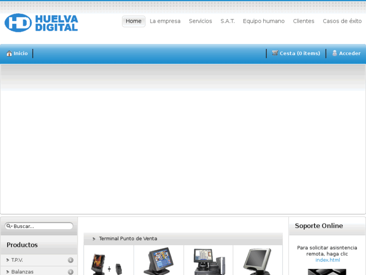 www.huelvadigital.com