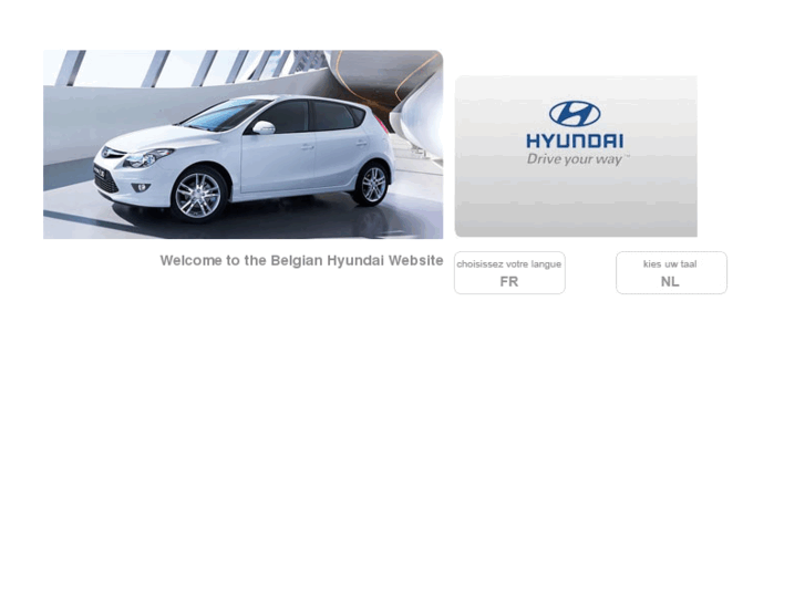 www.hyundai.be