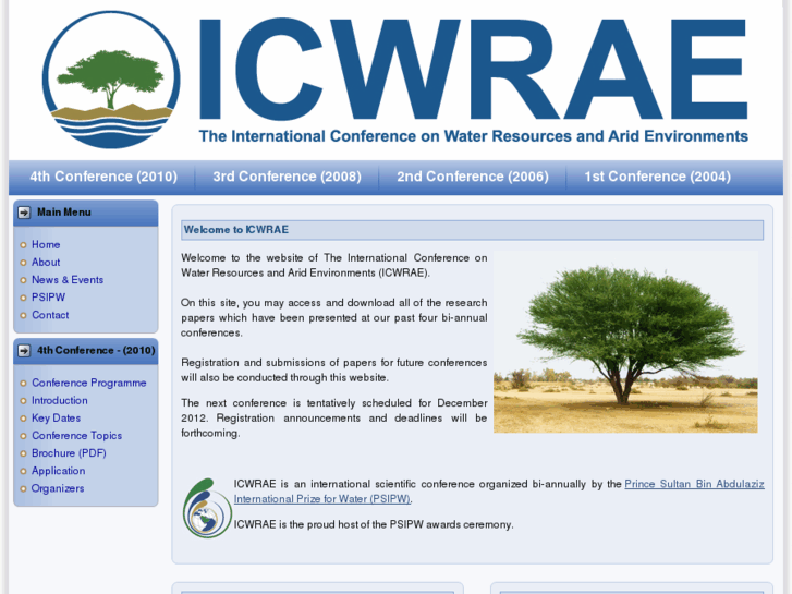 www.icwrae-psipw.org