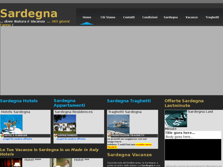 www.infosardegna.info