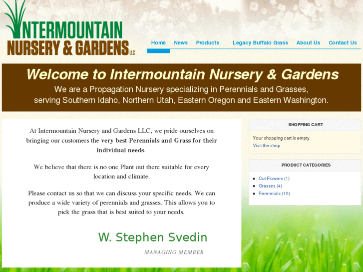 www.intermountaingarden.com