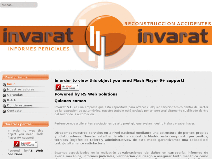 www.invarat.com