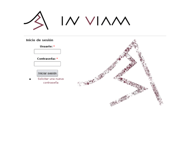 www.inviam.org