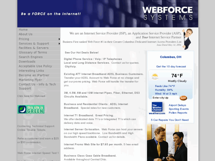 www.iwebforce.com