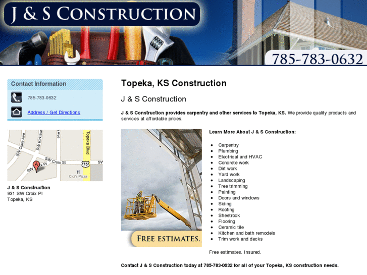 www.jands-construction.com