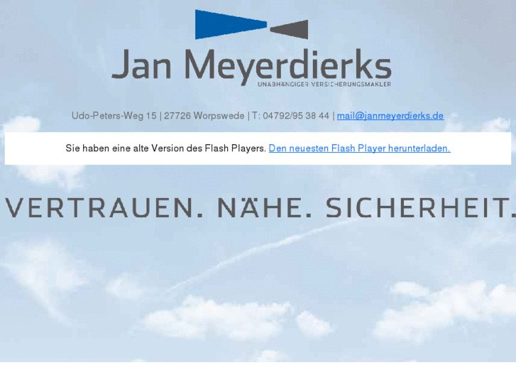 www.janmeyerdierks.de