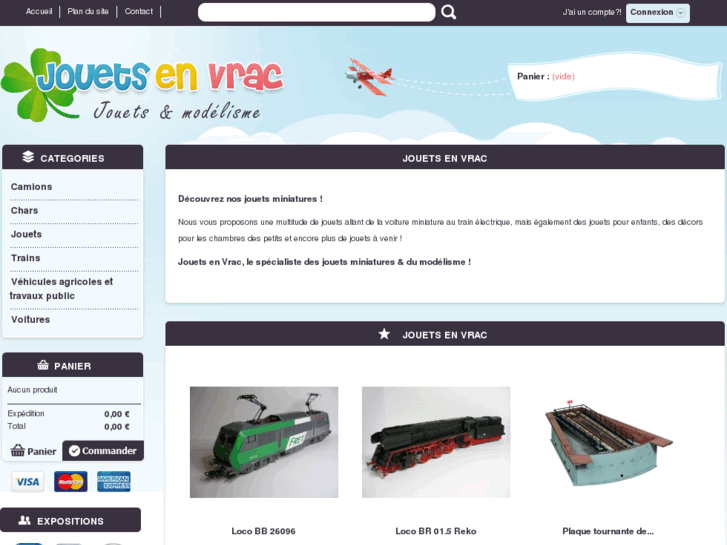 www.jouets-en-vrac.com