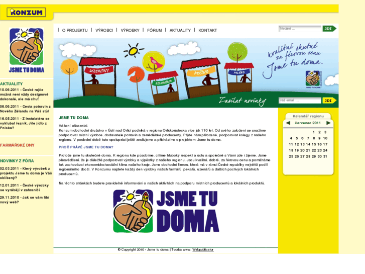 www.jsme-tu-doma.cz