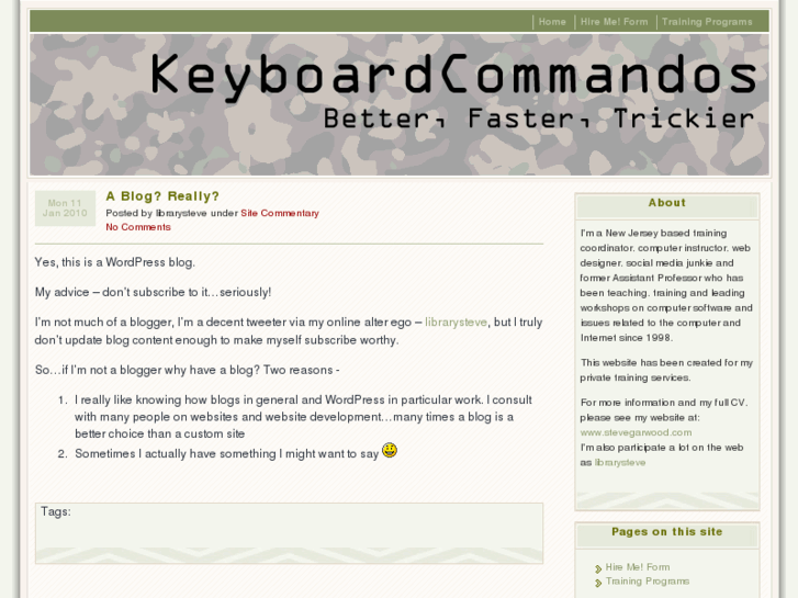 www.keyboardcommandos.com