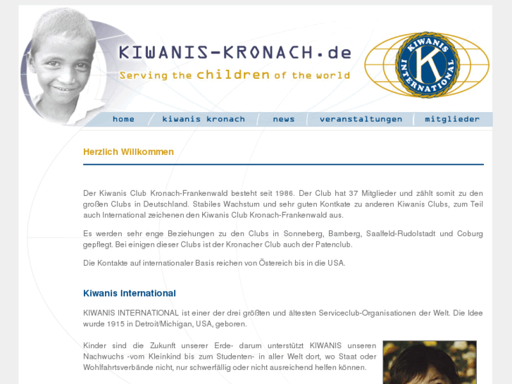 www.kiwanis-kronach.de