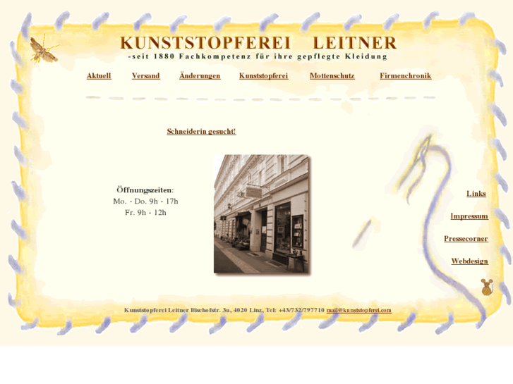 www.kunststopferei.com