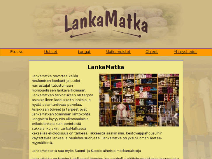 www.lankamatka.com