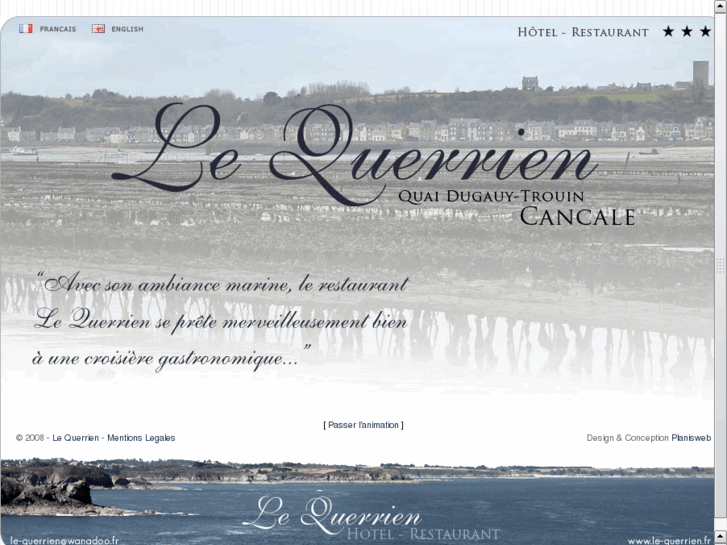 www.le-querrien.com